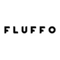 Fluffo