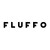 Fluffo IZO - sound insulation panels