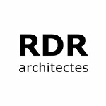 RDR architectes