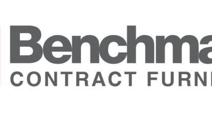 Benchmark Design Group