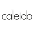 Caleido