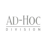 Ad Hoc Division