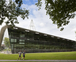 Library Delft University of Technology