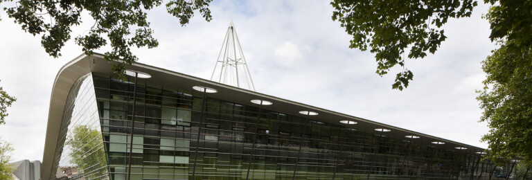 Library Delft University of Technology