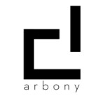 ARBONY