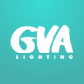 GVA LIGHTING