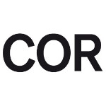 COR