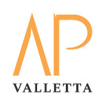AP Valletta