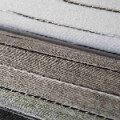 Architectural Textiles Ltd