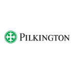 Pilkington