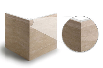 STONE FACADE SYSTEMS STONE FACADE SYSTEMS