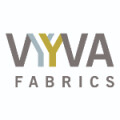 Vyva Fabrics