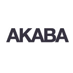 Akaba