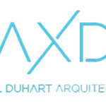 Axel Duhart Arquitectos