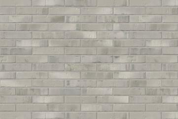 KONTUR CG GRAUBRAND DF KONTUR CG GRAUBRAND DF