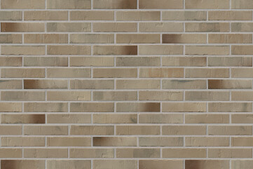 KONTUR CG BRAUNBRAND DF KONTUR CG BRAUNBRAND DF
