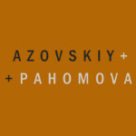 Azovskiy + Pahomova
