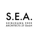 SHIBUKAWA EDER ARCHITECTS ZT GmbH