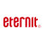 Cladding panel Lumitex by Eternit