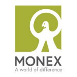 Monex Securities Australia