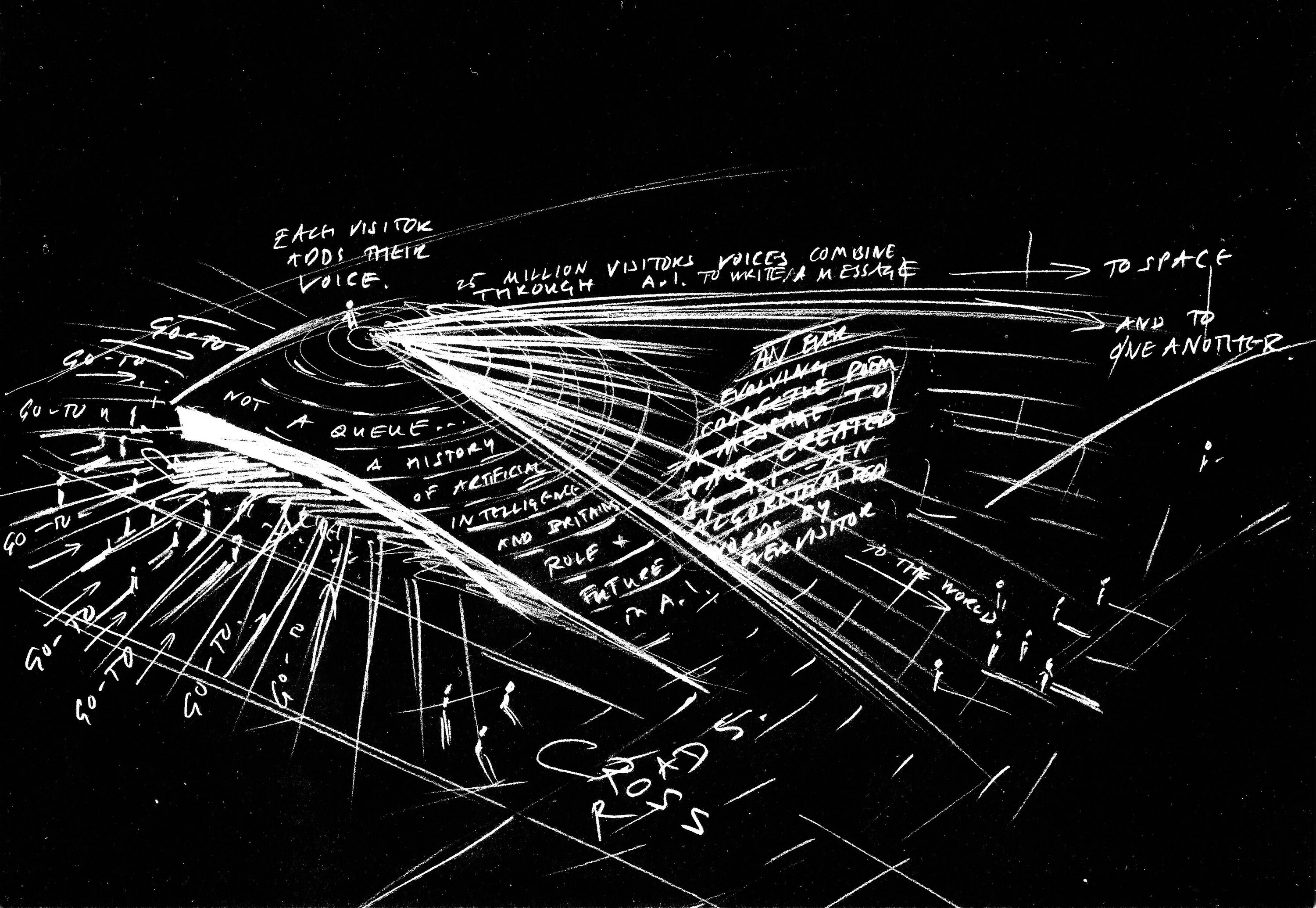https://archello.com/story/55043/attachments/drawings/1