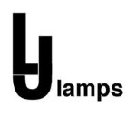 LJ Lamps
