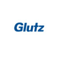 Glutz AG