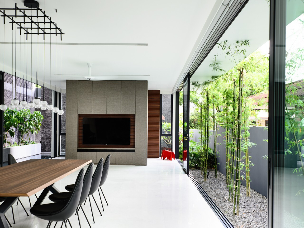 https://archello.com/story/55170/attachments/photos-videos/6 photo_credit Derek Swalwell