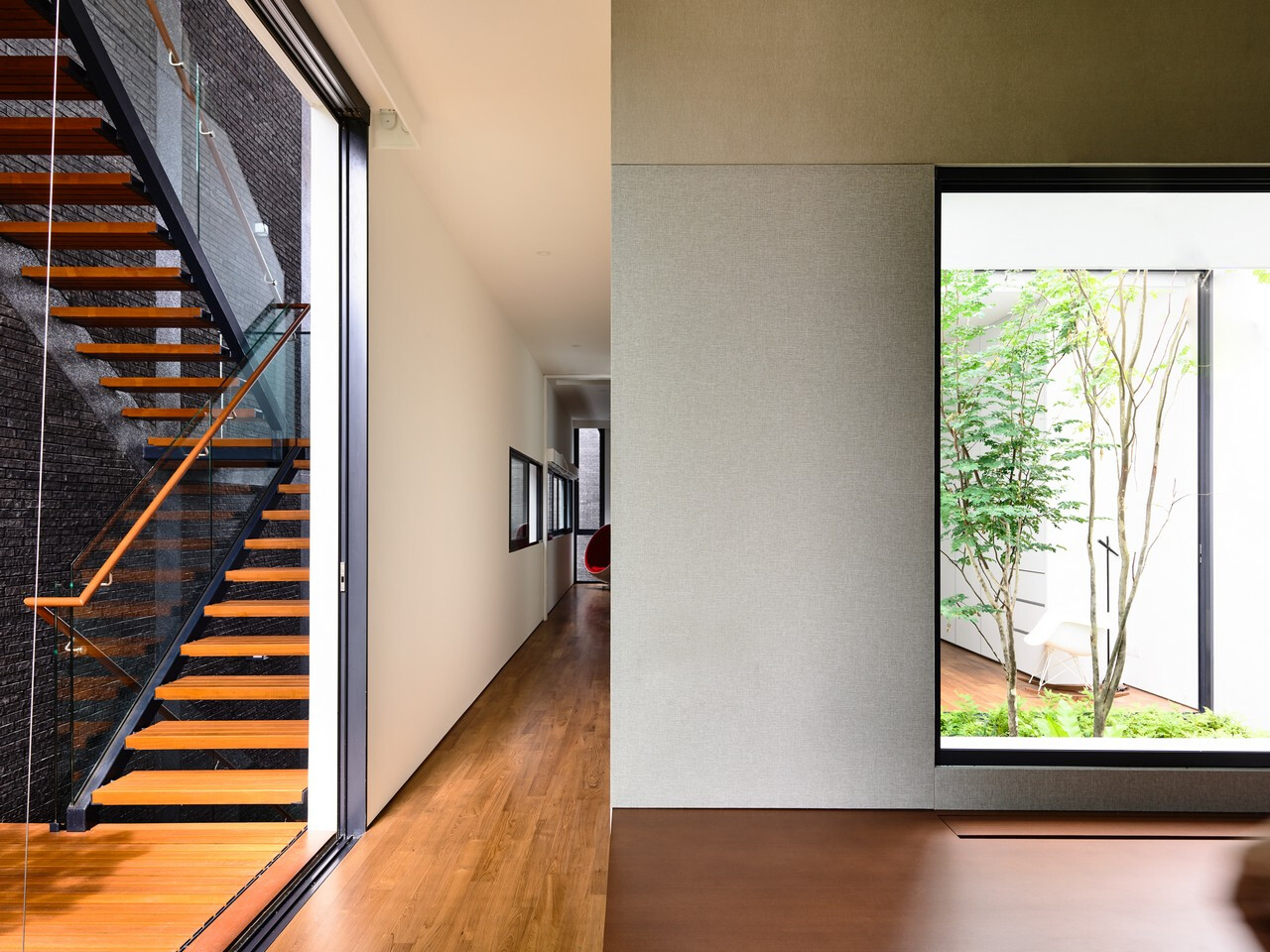 https://archello.com/story/55170/attachments/photos-videos/18 photo_credit Derek Swalwell