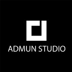 Admun Studio