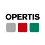 OPERTIS GmbH