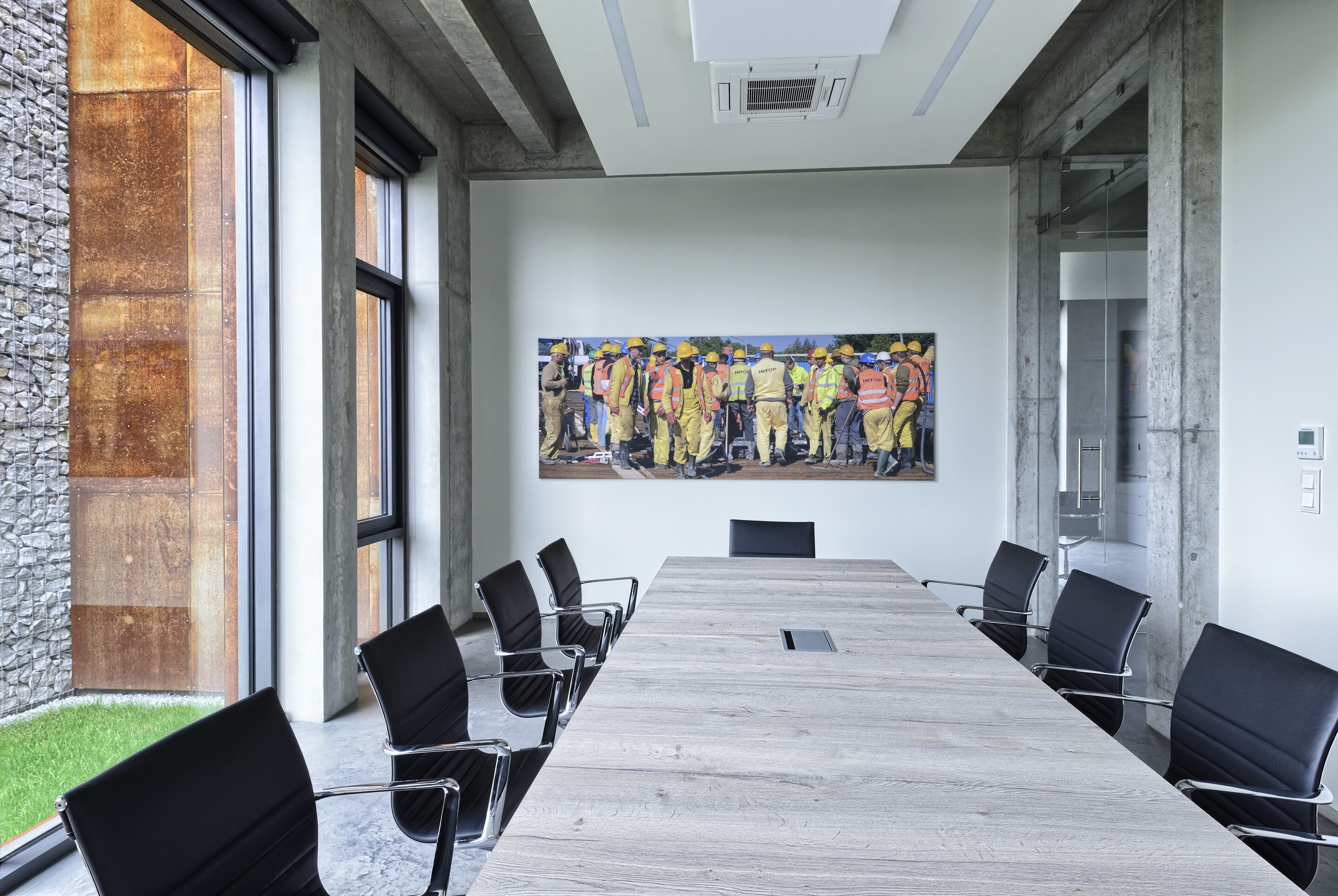 https://archello.com/story/55212/attachments/photos-videos/14 photo_credit Mariusz Purta