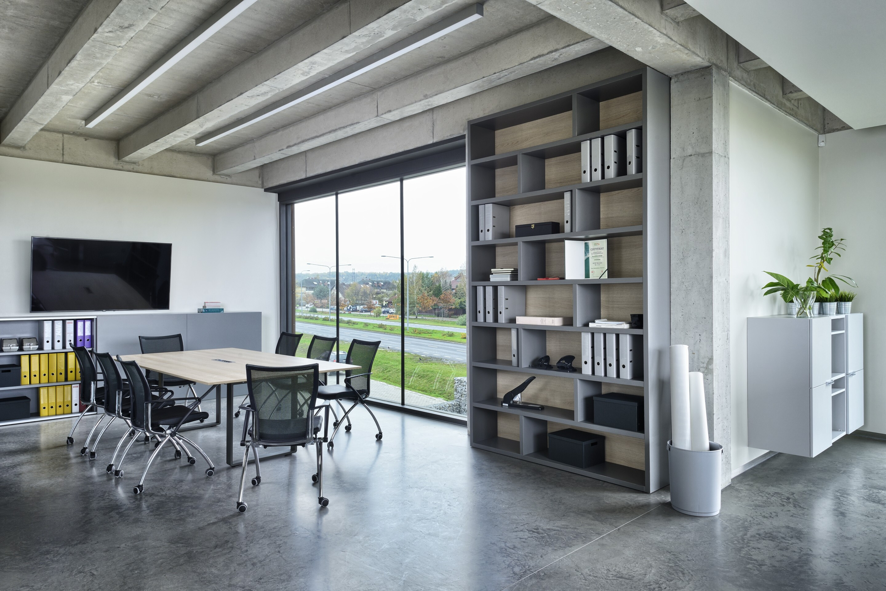 https://archello.com/story/55212/attachments/photos-videos/15 photo_credit Mariusz Purta