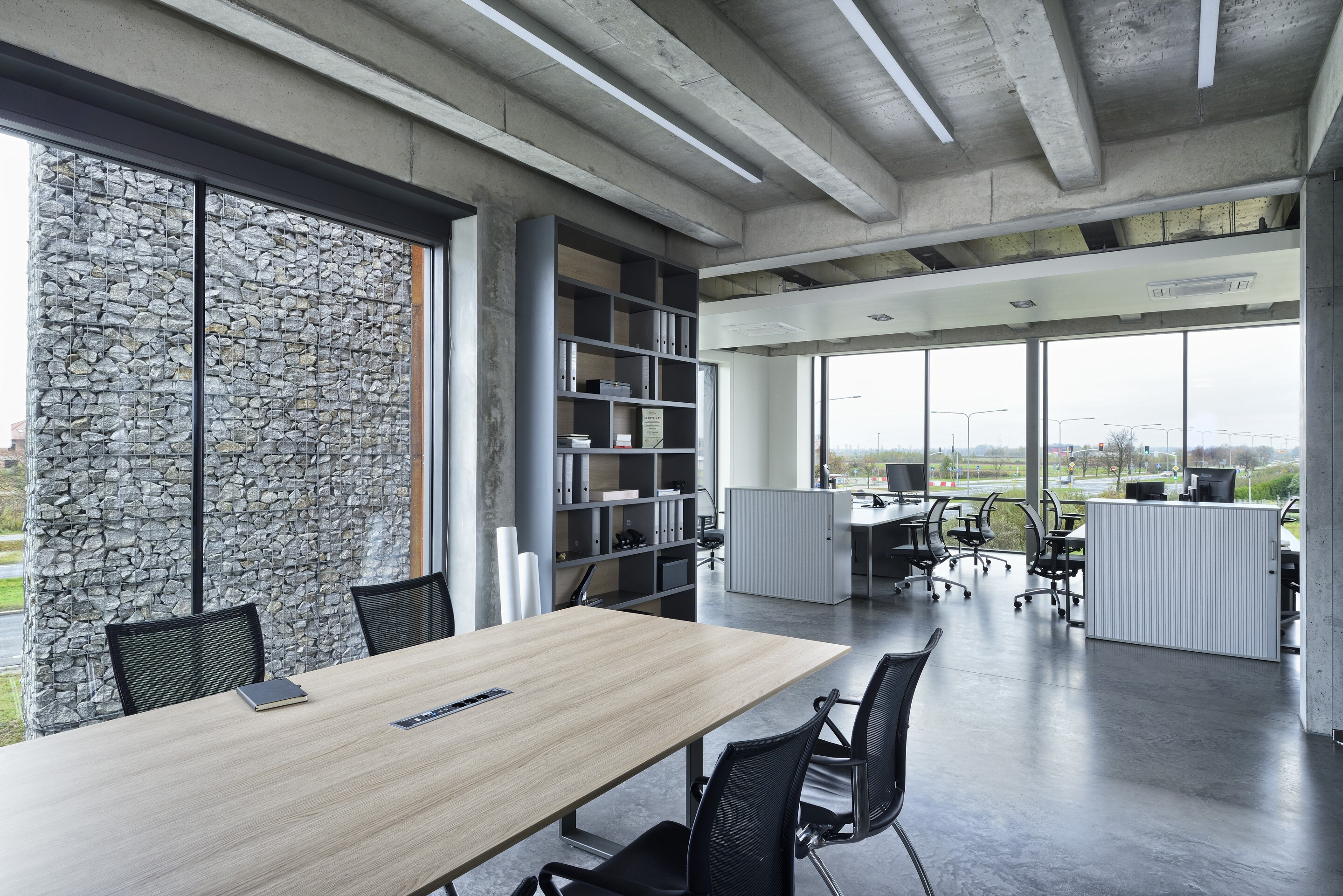 https://archello.com/story/55212/attachments/photos-videos/16 photo_credit Mariusz Purta