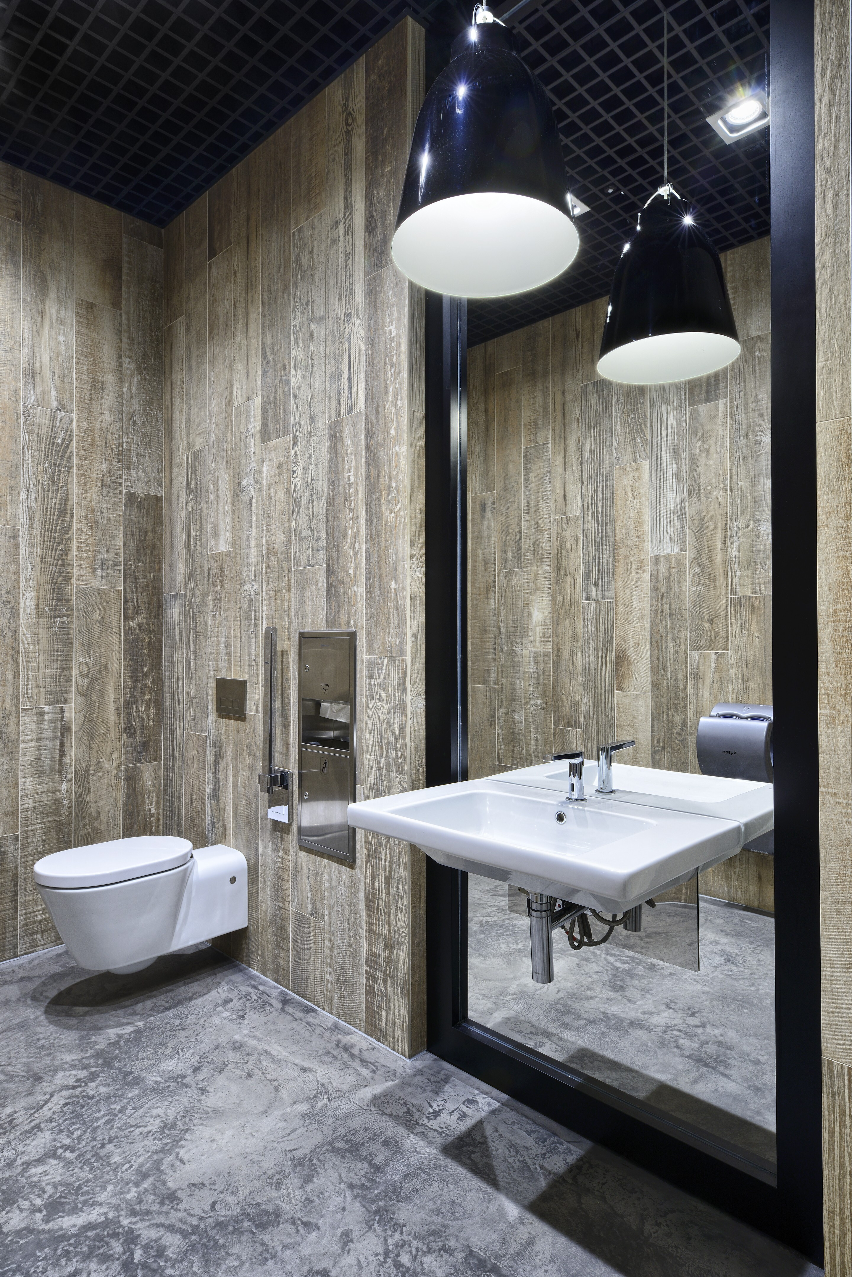 https://archello.com/story/55212/attachments/photos-videos/18 photo_credit Mariusz Purta