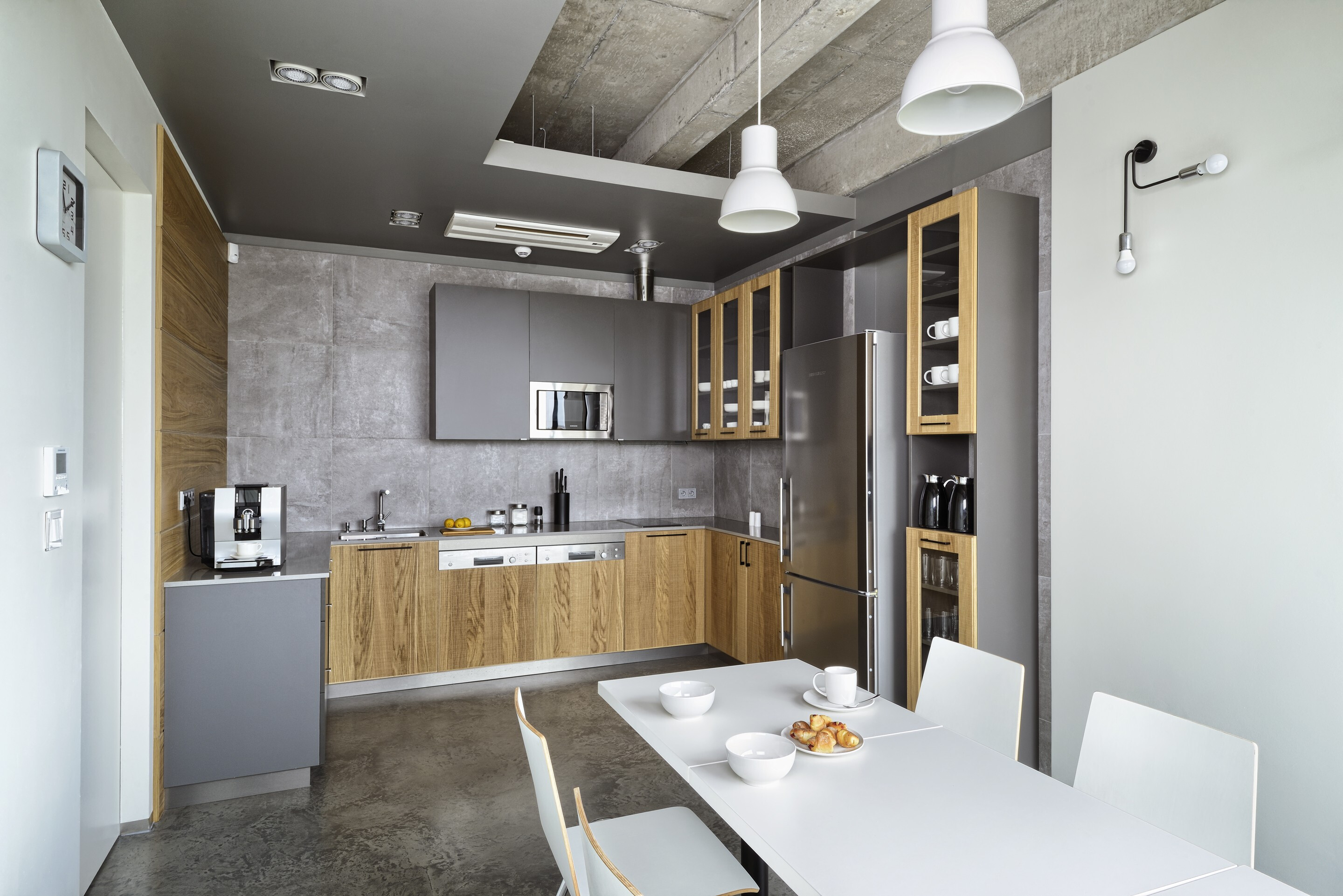 https://archello.com/story/55212/attachments/photos-videos/19 photo_credit Mariusz Purta