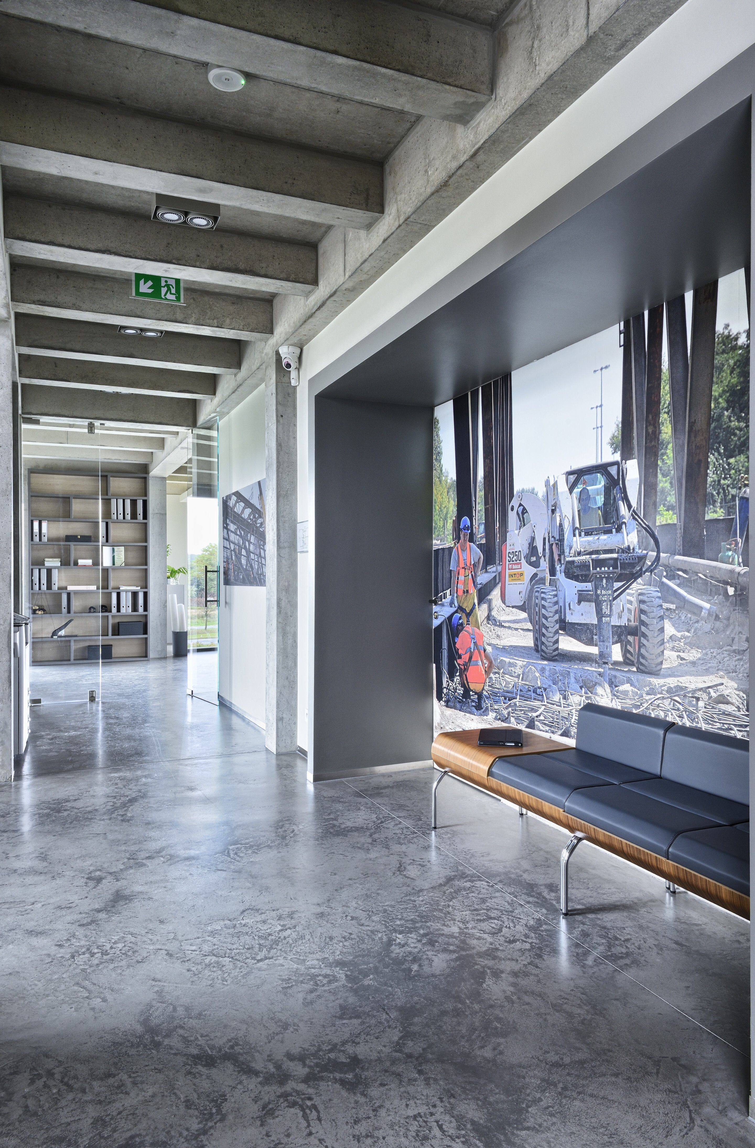 https://archello.com/story/55212/attachments/photos-videos/20 photo_credit Mariusz Purta