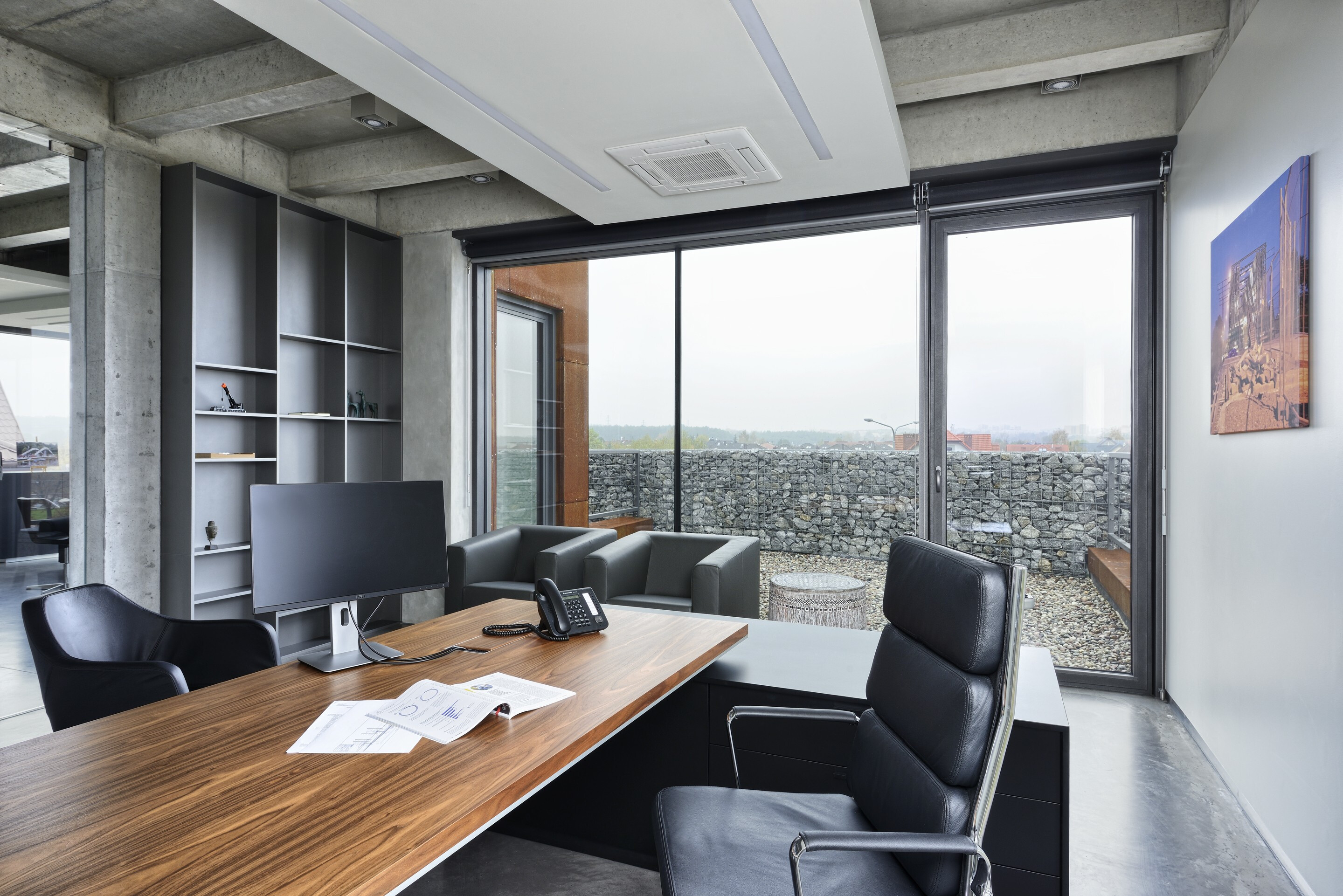 https://archello.com/story/55212/attachments/photos-videos/23 photo_credit Mariusz Purta