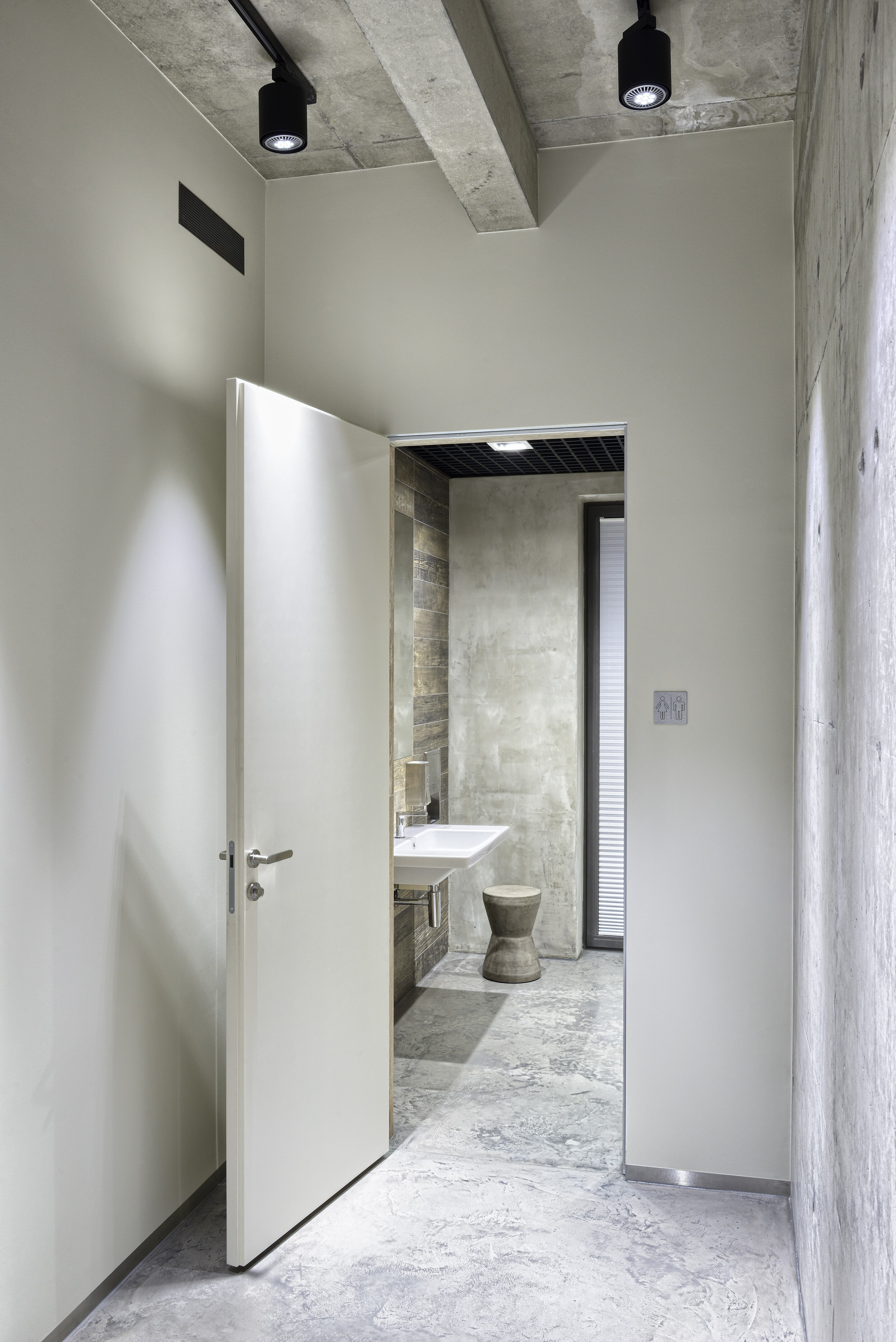 https://archello.com/story/55212/attachments/photos-videos/24 photo_credit Mariusz Purta