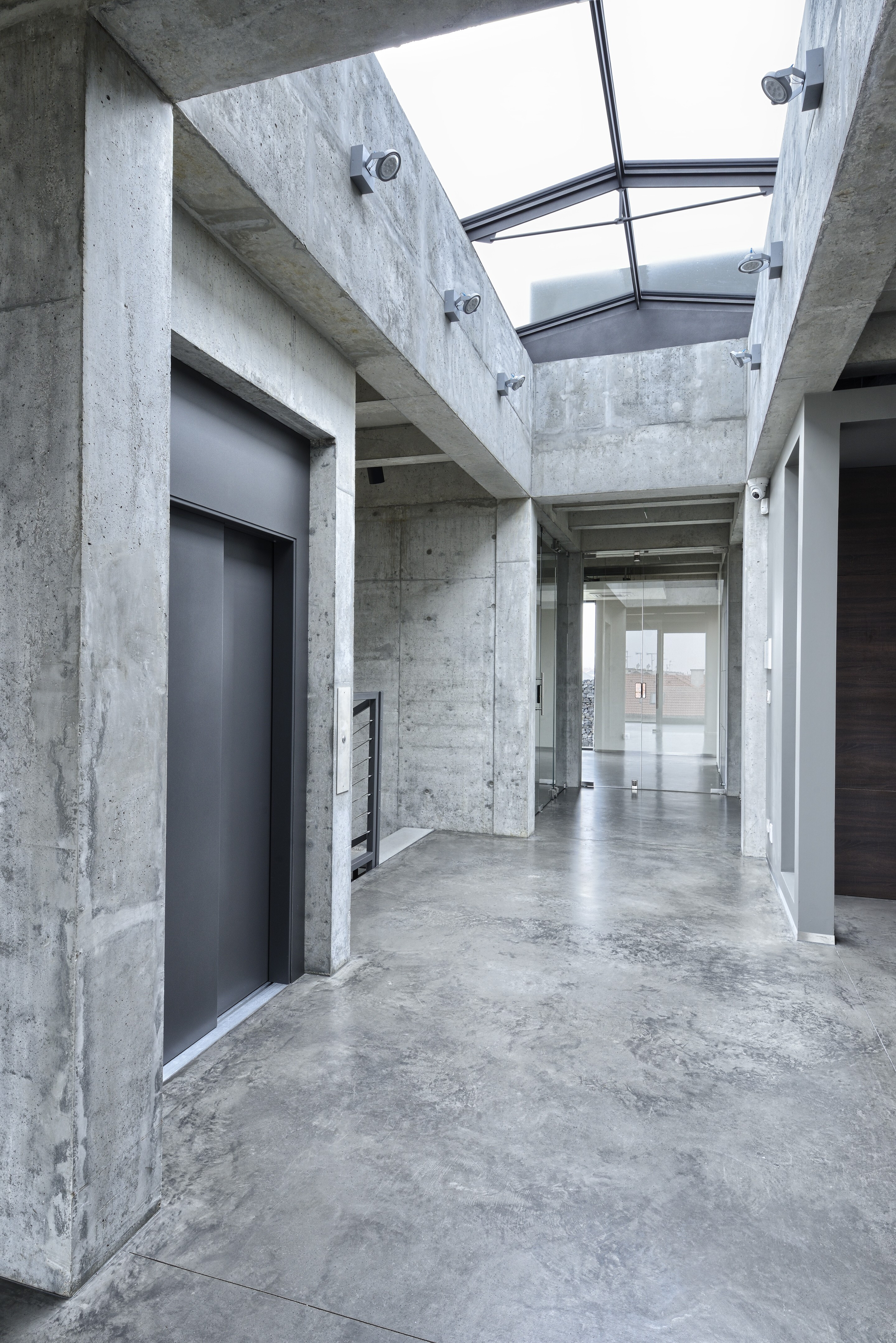 https://archello.com/story/55212/attachments/photos-videos/25 photo_credit Mariusz Purta