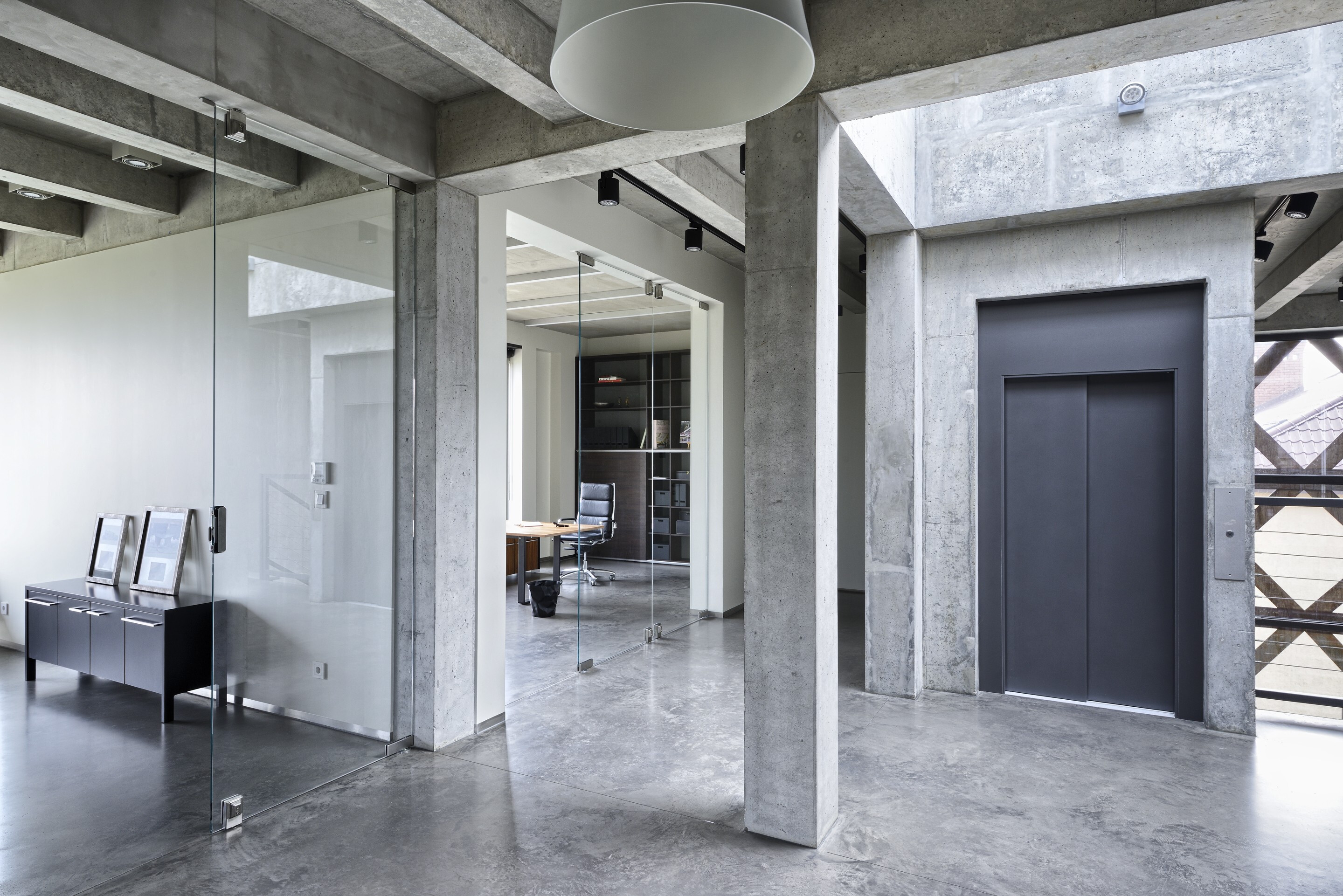 https://archello.com/story/55212/attachments/photos-videos/26 photo_credit Mariusz Purta