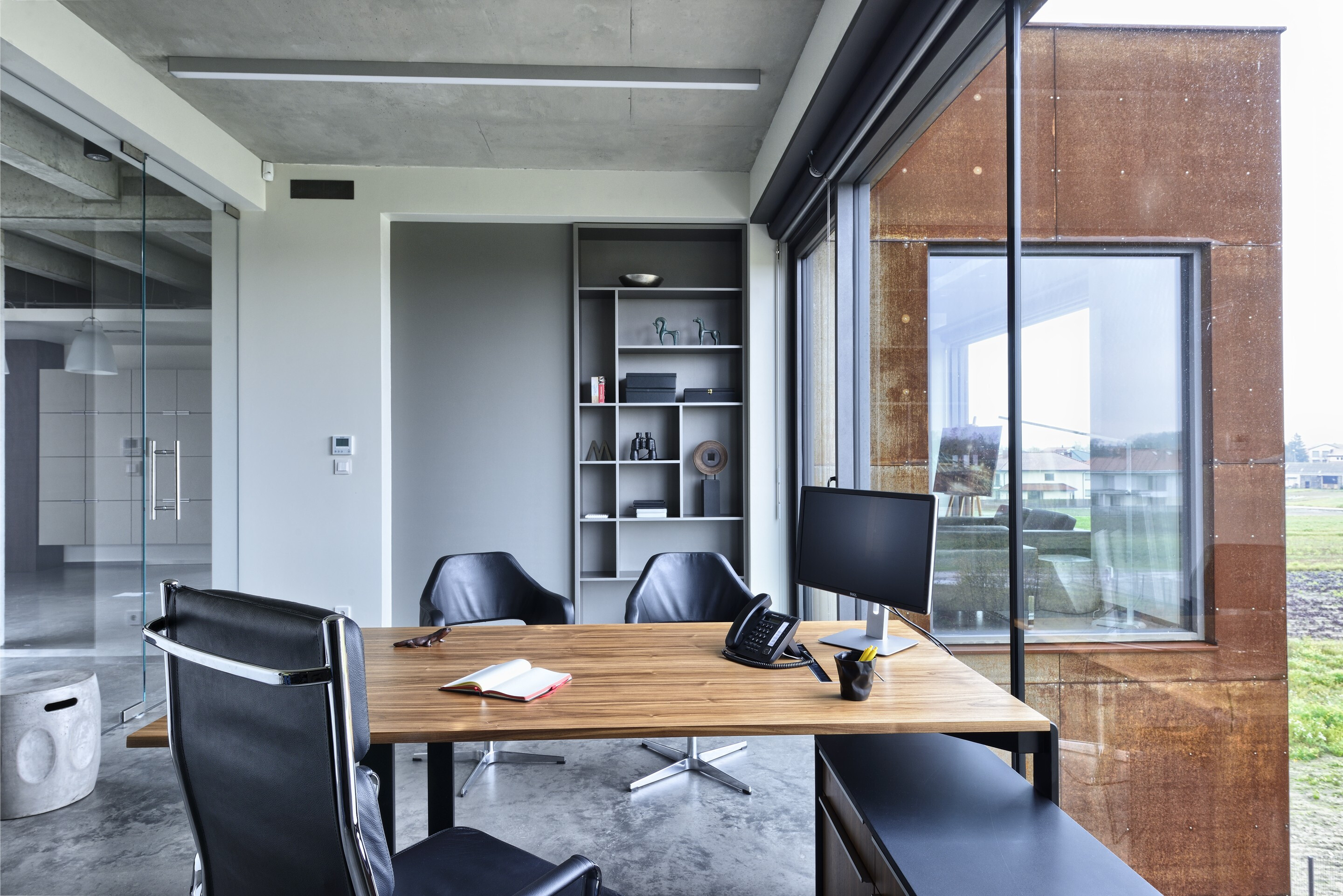 https://archello.com/story/55212/attachments/photos-videos/28 photo_credit Mariusz Purta