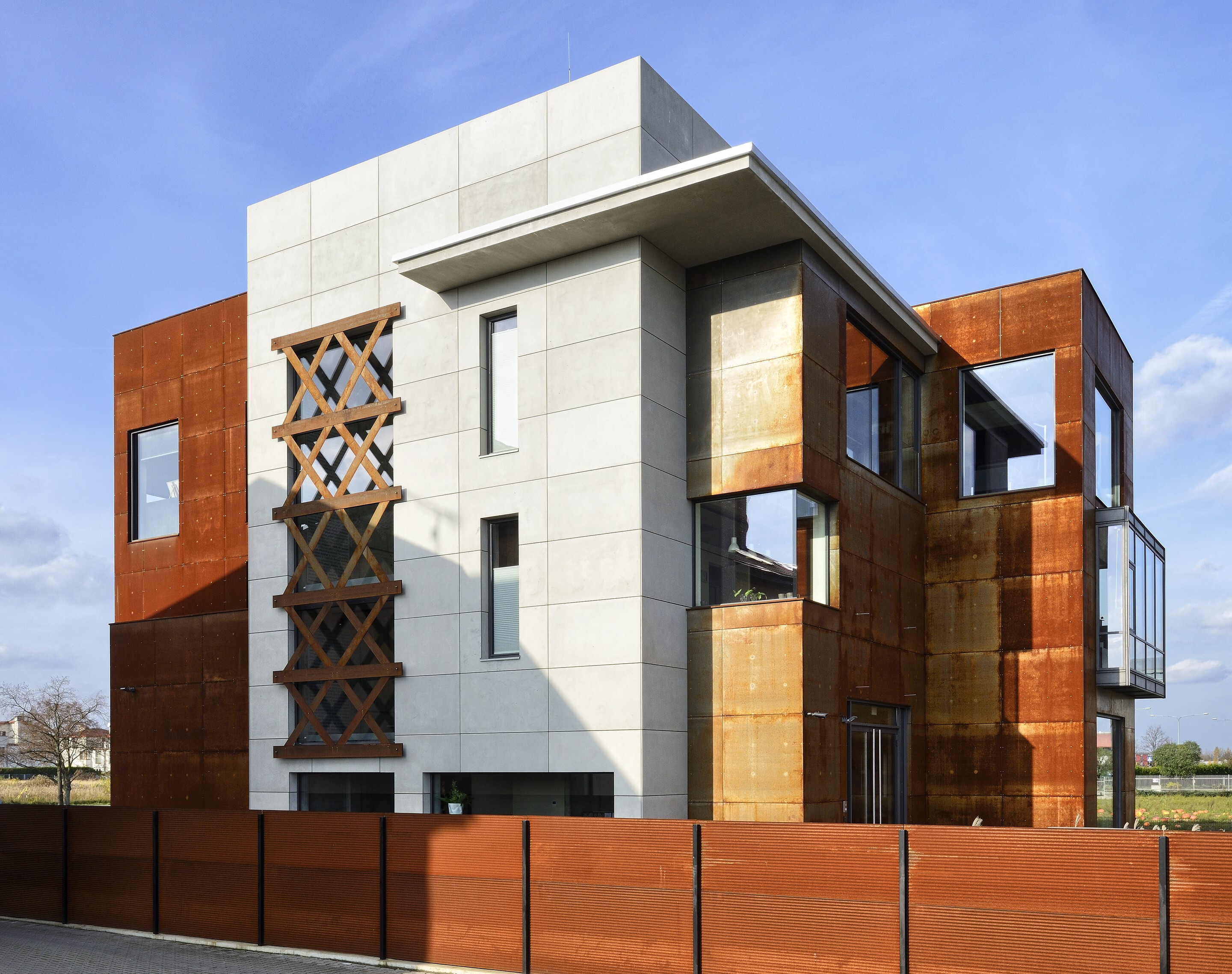 https://archello.com/story/55212/attachments/photos-videos/3 photo_credit Mariusz Purta