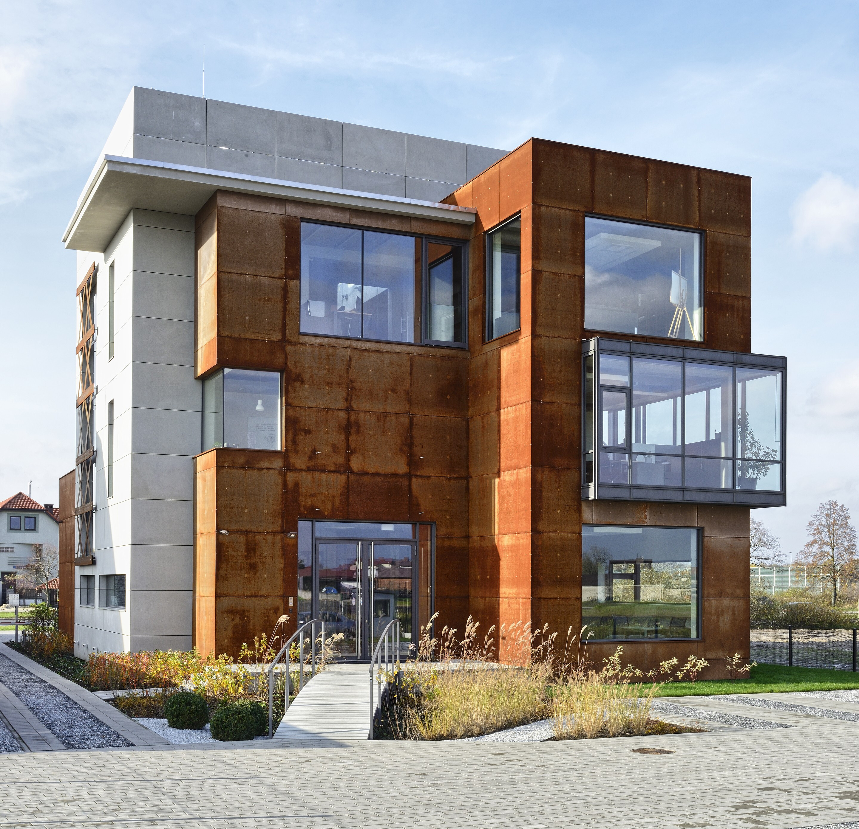 https://archello.com/story/55212/attachments/photos-videos/4 photo_credit Mariusz Purta