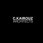 C.Kairouz Architects