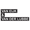 Van Eijk & Van der Lubbe