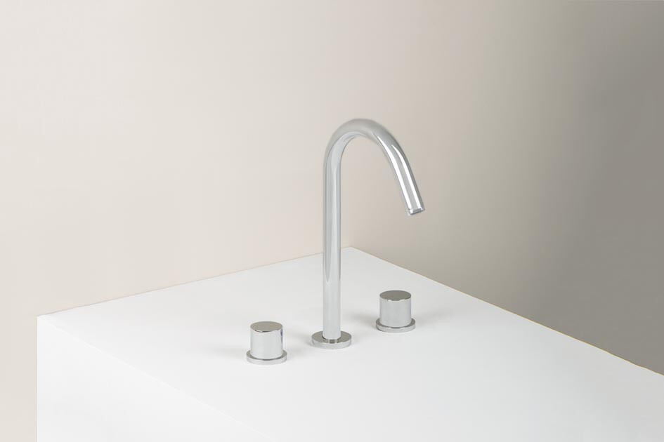 https://archello.com/product/43737/attachments/photos-videos/6
