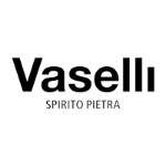 Vaselli Marmi srl