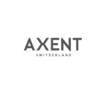 Axent