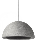 KABO Pendant Light